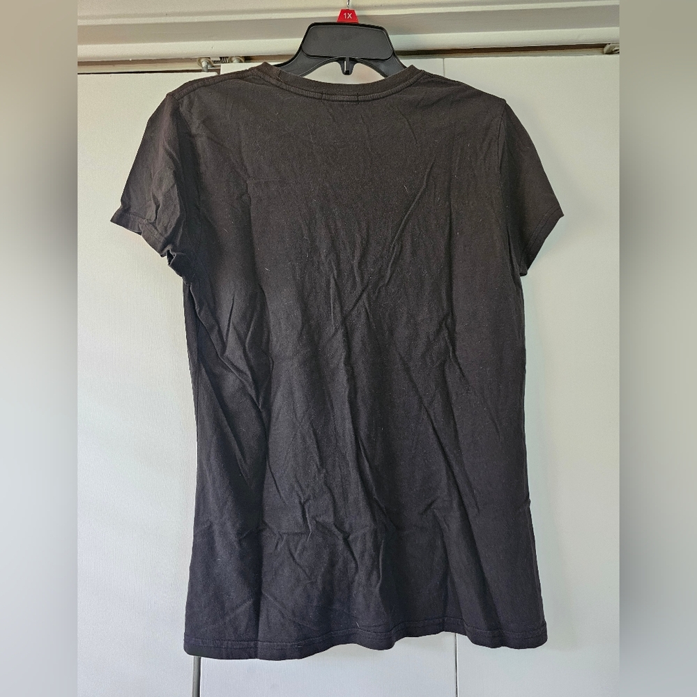 Lucky Tees - Picture 4 of 4